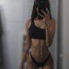 foto do perfil milaproenca